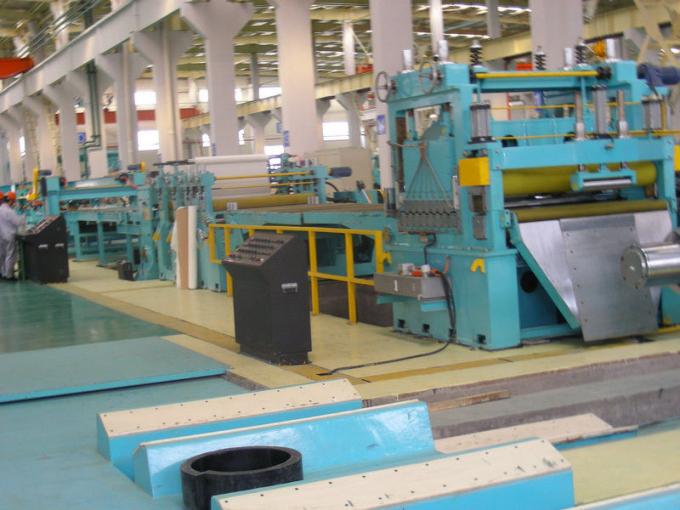 ASTM 310/904 a laminé à froid la bobine d'acier inoxydable pour HL du BA 2B de construction/industrie médicale finit