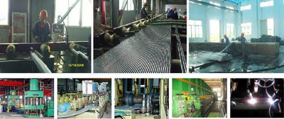 200 300 400 séries ont laminé à froid 316 321 310 bobines d'acier inoxydable 4FT * 8FT avec 2B NO.4