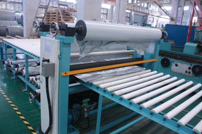 bobine 304/316 laminée à chaud d'acier inoxydable AISI ASTM gigaoctet JIS pour la construction