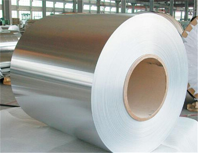 L'acier inoxydable laminé à froid par CR de la catégorie TISCO LISCO love 430 201 202 304 304l Baosteel