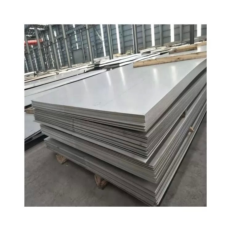 Dernière affaire concernant Saudi New City Programme: Coated Steel Pipe and Cut-to-Size Steel Plate for Utilities and Embedded Works